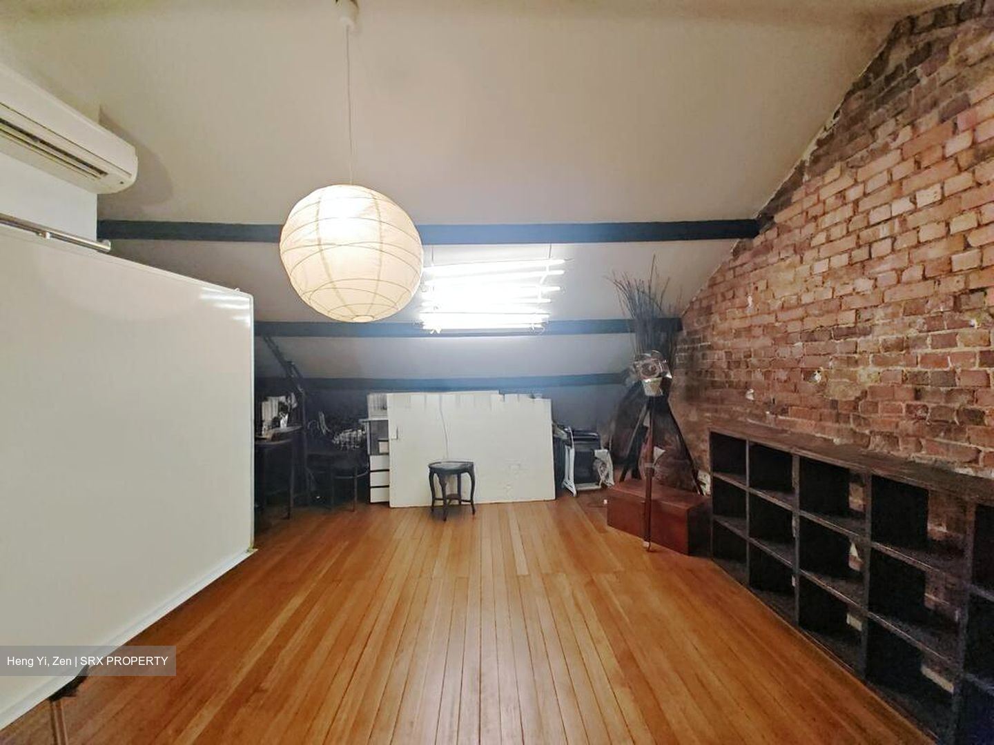 Cavenagh Road (D9), Detached #496148151